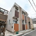 ゼウス（ゼウス）