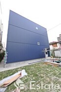 FAMILY STAGE伝馬町（新築専任物件）