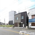 ラフィーカ金山