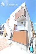 Ampio六番町弐番館