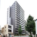プレサンス　ジェネ　上前津