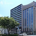 S-RESIDENCE上前津駅前