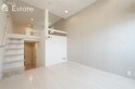 仮称）名東区富が丘デザイナーズ