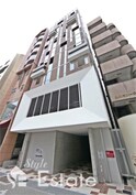 ザ・テラス丸の内（Type01）