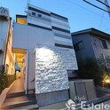 penhouse（ペンハウス）