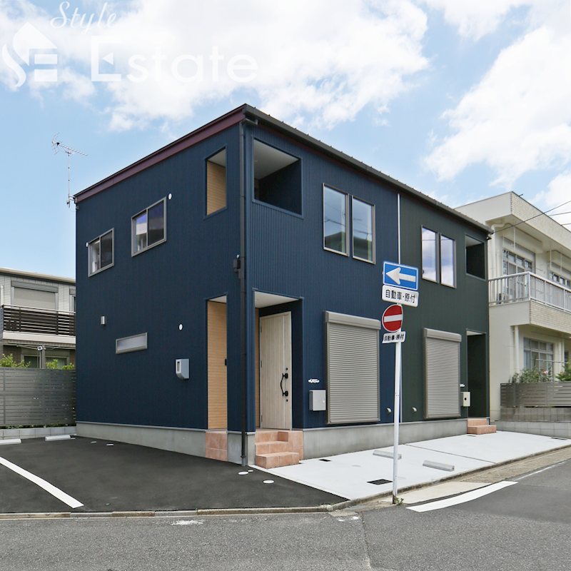 カッツェカヤバ