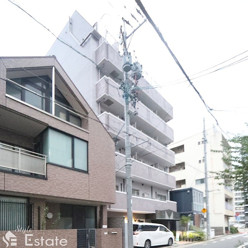 IZUMIIII