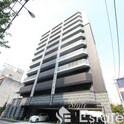 プレサンス名古屋STATIONルミアス（プレサンスナゴヤステーションルミアス）