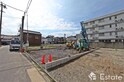 クラージュ黒川（クラージュクロカワ）