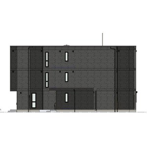 SOL（ソル）外観写真