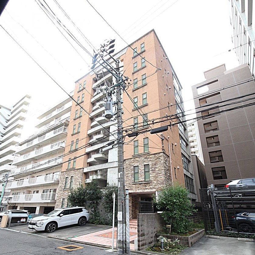 プライムヒルズ