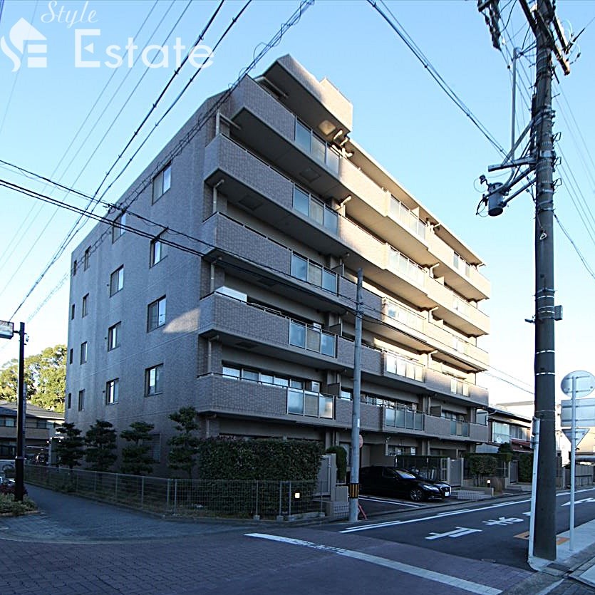 メルヴェイユ徳川