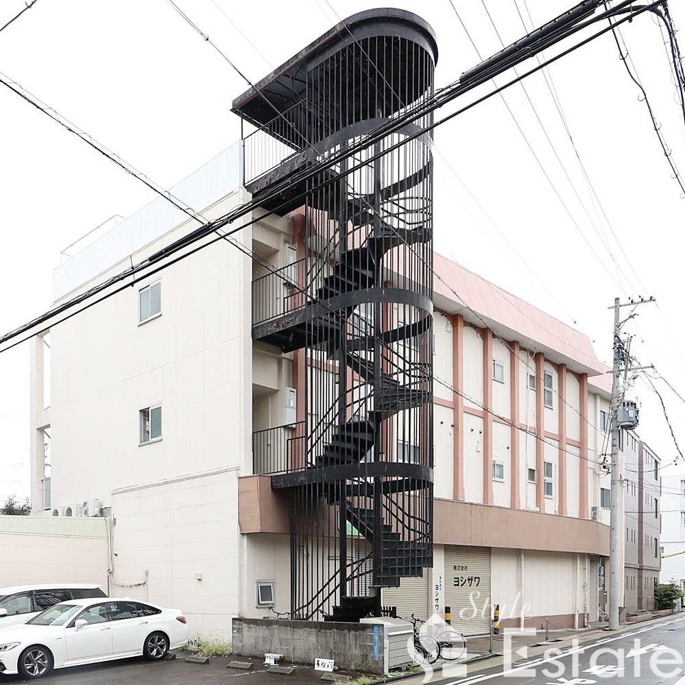 アーバンコーポ