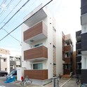 MOVE生駒EAST