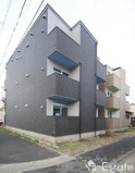 ジャルダン黒川