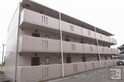 ハイランドマンション多田