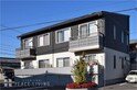 シャーメゾン浦川