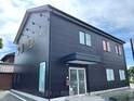 才見町テナント