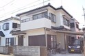 小松島市日開野町　戸建