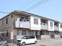 シャーメゾン丘