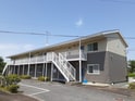 マツモトＧマンションＢ
