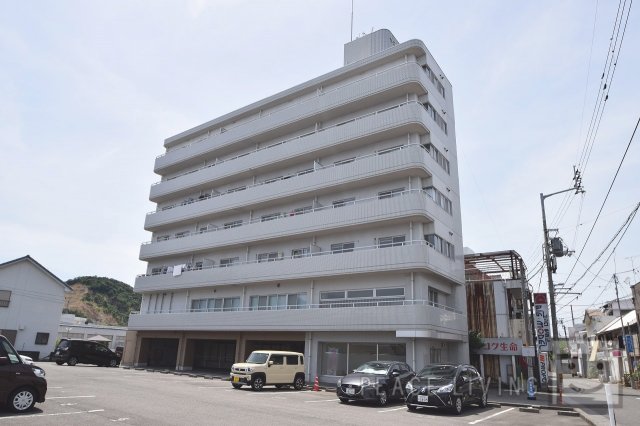 ドルチェビータオオカワ