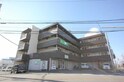 ポラリス庄屋