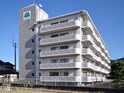 ウィングコーポ大原