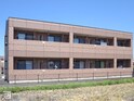 ルミナスハイム羽ノ浦Ⅱ