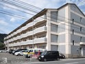 グリーンピア津乃峰