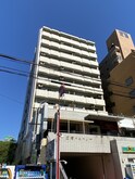 五橋ドミトリー