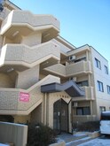 ◎ヤマコ遠見塚