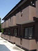 スターライト子平町
