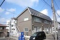 コーポブラザー