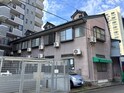 ［当社管理物件］コーポタカ