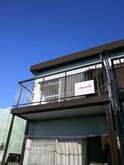 寺嶋ハイム