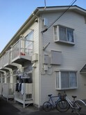 ◎霊屋下第一コーポナバタ