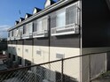 ロフティ千代田町A棟