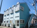 ロフティ子平町Ⅱ