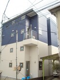 ◎ビックバンブー