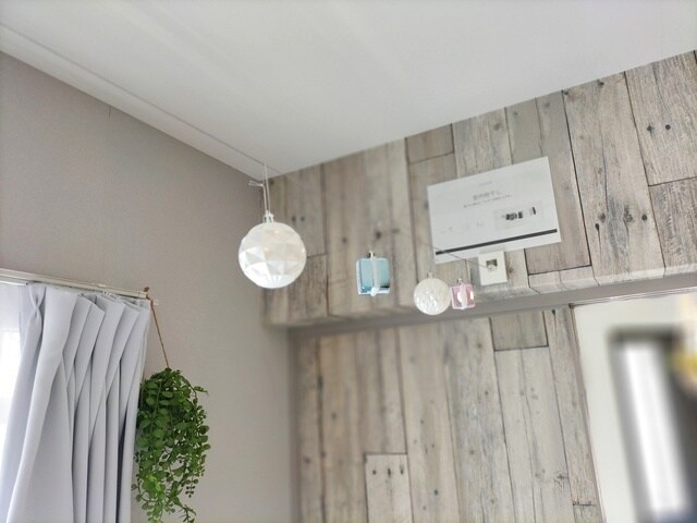 物件内観写真6　