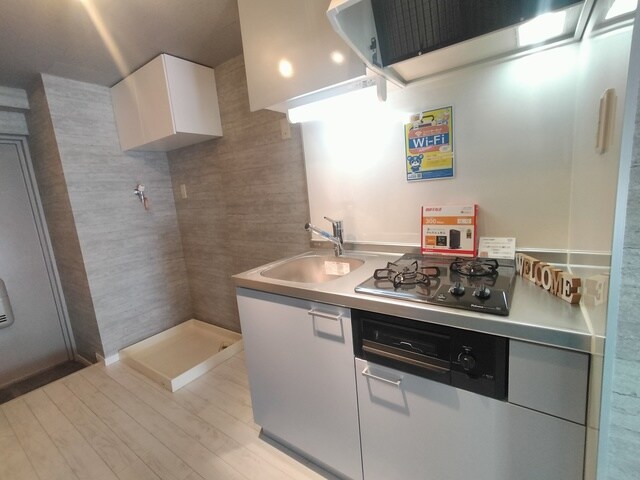 物件内観写真10　