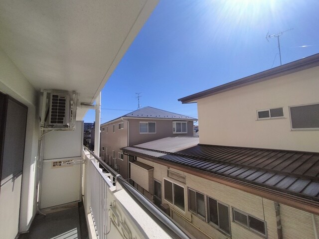 物件内観写真18　