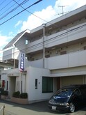 ◎ユンクハイム