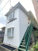 owner gentleman ドストルパルⅠ