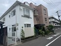 ［当社管理物件］ ドストルパルⅠ