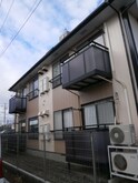 ◎エステートピア蘭３番館