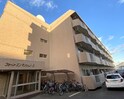 フォーシーズンマンションB棟