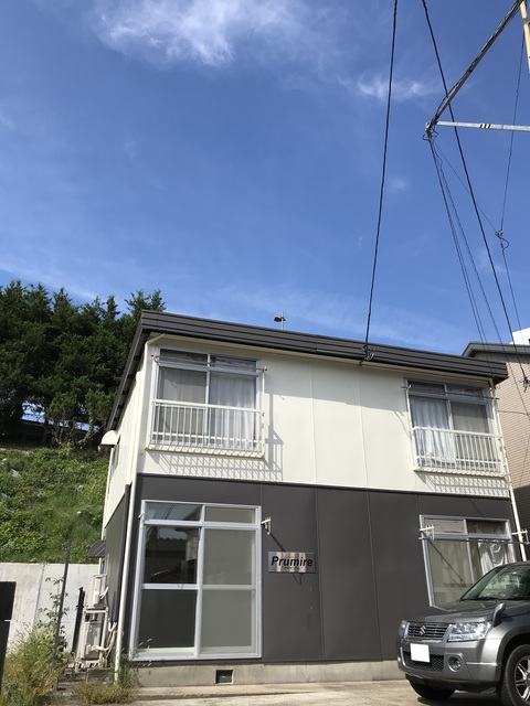 プルミエール