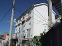 ロフティ千代田町B棟